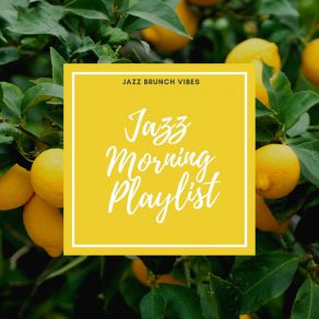 Download track Ice Coffee Jazz Morning Playlist