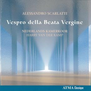 Download track Laudate Pueri Dominum (Psalmus 112), Pour Deux Sopranos, Alto, TÃ©nor, Basse Harry Van Der Kamp, Menno Van Delft, Nederlands Kamerkoor