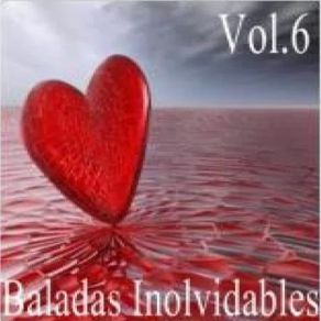 Download track Una Historia Distinta (Amore Banale) Sergio Dalma