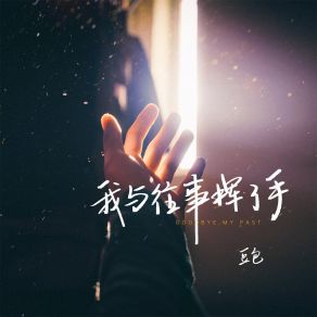 Download track 我与往事挥了手 (伴奏) 豆包