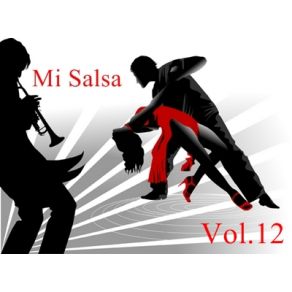 Download track Dile A Ella Milenios