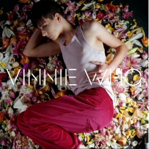 Download track What You Got Is Mine Vinnie Who