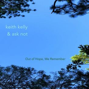 Download track Bifurcated Keith Kelly, Ask Not