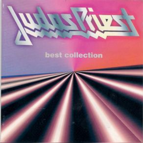 Download track Youve Got Another Thing Comin Judas Priest