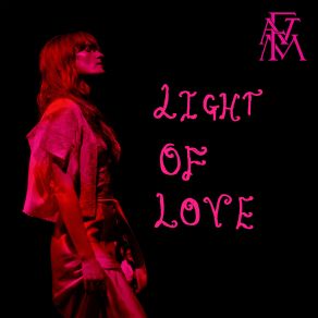 Download track Light Of Love Florence And The Machine