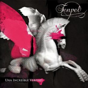 Download track La Verdadera Historia Tenpel