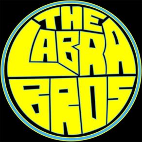 Download track Better Way The Labra Bros.