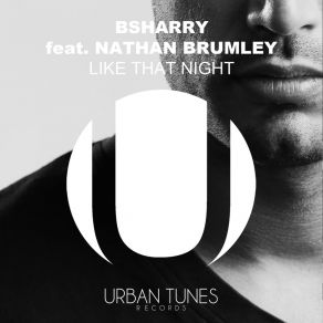 Download track Like That Night (Extended Mix) Nathan Brumley