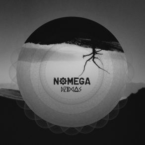 Download track Sengsara Nomega