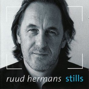 Download track One Love Ago Ruud Hermans