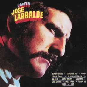 Download track Cautiva Del Rio Jose Larralde