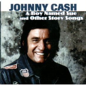 Download track Smiling Bill McCall Johnny Cash