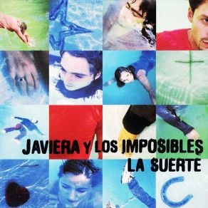 Download track Amargo Los Imposibles