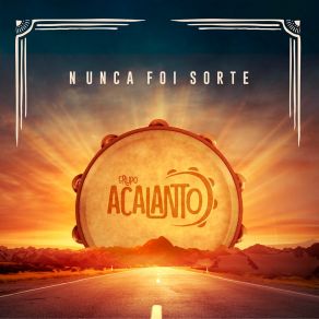 Download track Jogo Da Vida Grupo Acalanto