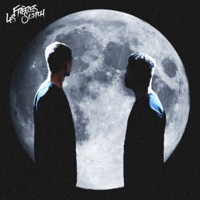 Download track Moon Session # 1 Les Frères Scotch