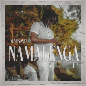 Download track Namalenga Dub Mighty Pepper, Ja Snoke, Dumis9ne I