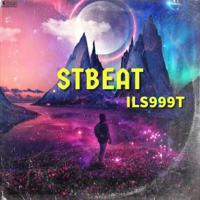 Download track Jazz Beat ILS999T