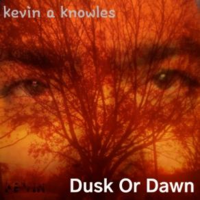 Download track Last Thread Kevin A Knowles