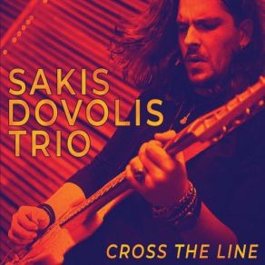 Download track Legacy Sakis Dovolis Trio