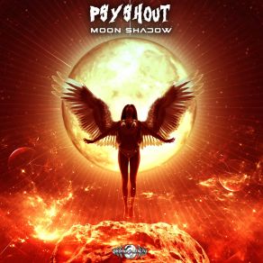 Download track Hypnology Psyshout