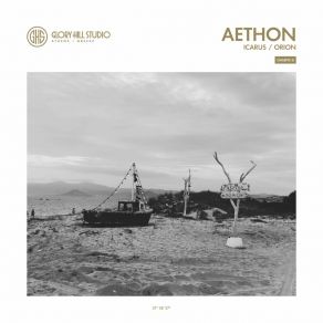 Download track Icarus Aethon