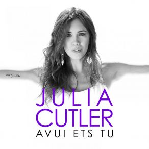 Download track Avui Ets Tu (Radio Edit) Julia Cutler