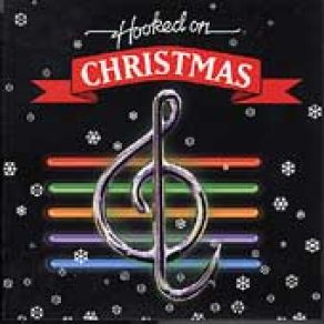 Download track Oh Christmas Tree Paul Brooks