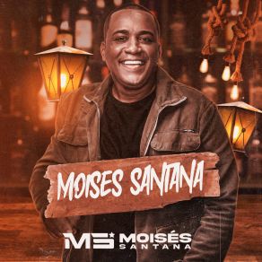 Download track Confiei Em Ti Moisés Santana