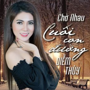 Download track Ba Thang Ta Tu Diem Thuy