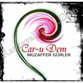 Download track Aleme Rahmet Muzaffer Gürler