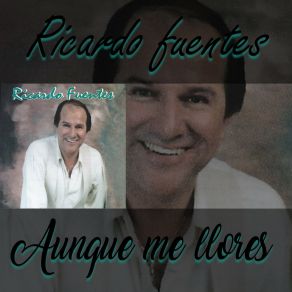 Download track Te Agradezco El Consejo Ricardo Fuentes