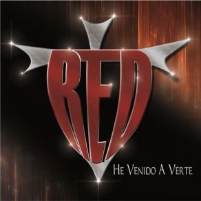 Download track Sumo Sacerdote Red