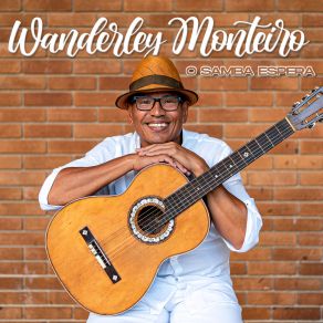 Download track Atalho Wanderley MonteiroCamilla Monteiro