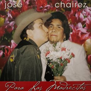 Download track Las Mañanitas Jose Chairez