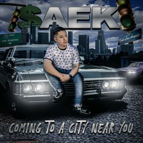 Download track SLIDE Aek