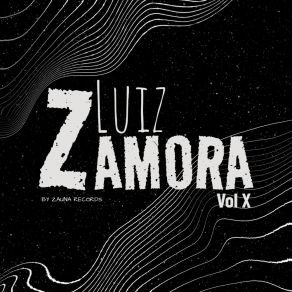 Download track No Me Digas Te Quiero Luiz Zamora