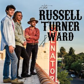 Download track Dolores The Russell Turner Ward