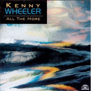 Download track Introduction To No Particular Song Kenny Wheeler