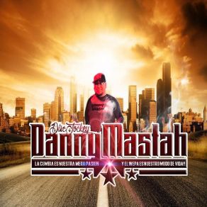 Download track Cumbia Muevelo Mamita Danni Mastah