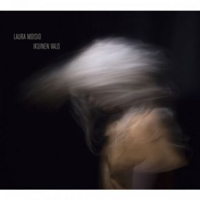 Download track Ilon Lapsi' Laura Moisio