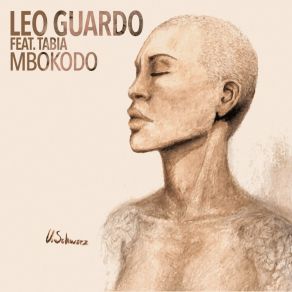 Download track Mbokodo Tabia