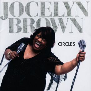 Download track Doing It My Way Inner Life, Jocelyn Brown, Jamestown