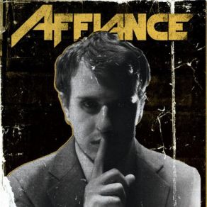 Download track Dissent! Affiance