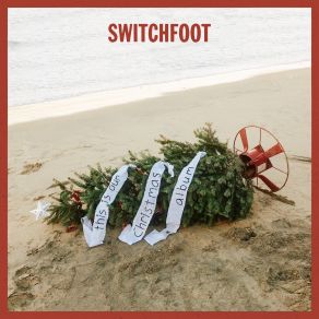 Download track Interlude (Everybody Knows A Turkey) Switchfoot