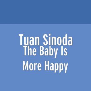 Download track Teach Me To Sing Very Well Tuan Sinoda