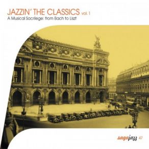 Download track Valse In C-Sharp Minor Hazel Scott