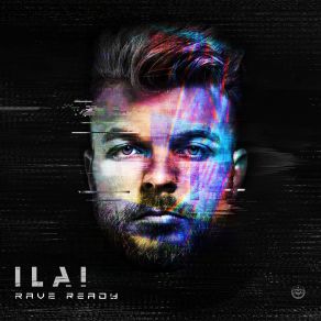 Download track Secret Transitions (Original Mix) Ilai