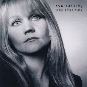 Download track Way Beyond The Blue Eva Cassidy