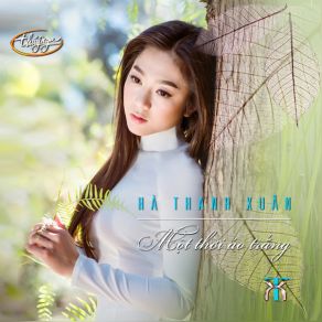 Download track Ngay Xua Hoang Thi Ha Thanh Xuan