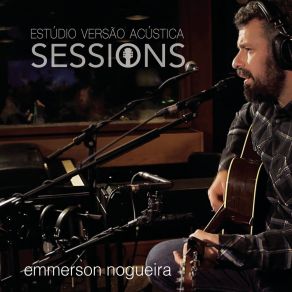 Download track Every Little Thing She Does Is Magic Emmerson Nogueira